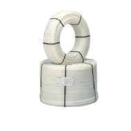 Труба HPG BASELINE PE-RT 16x2